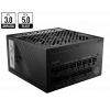 MSI 1000w 80+ Gold MAG A1000G PCIE5 Tam Modüler Power Supply