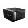 MSI 1000w 80+ Gold MAG A1000G PCIE5 Tam Modüler Power Supply