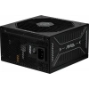 MSI 1000w 80+ Gold MAG A1000GLS PCIE5 Tam Modüler Power Supply