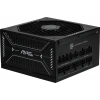 MSI 1000w 80+ Gold MAG A1000GLS PCIE5 Tam Modüler Power Supply