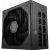 MSI 1000w 80+ Gold MAG A1000GLS PCIE5 Tam Modüler Power Supply