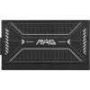 MSI 1000w 80+ Gold MAG A1000GLS PCIE5 Tam Modüler Power Supply