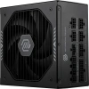 MSI 1000w 80+ Gold MAG A1000GLS PCIE5 Tam Modüler Power Supply
