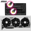 MSI 1000W 80+ GOLD MPG A1000GS PCIE 5.1 TAM MODÜLER POWER SUPPLY