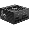 MSI 1000w 80+ Gold MPG A1000GS PCIE5 Tam Modüler Power Supply