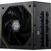 MSI 1200W 80+ PLATINUM MAG A1200PLS PCIE5 Tam Modüler Power Supply