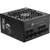 MSI 1250W 80+ GOLD MPG A1250GS PCIE 5.1 TAM MODÜLER POWER SUPPLY