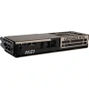 MSI 12GB RTX5070 INSPIRE 3X OC GDDR7 192bit HDIMI-DP PCIE 5.0