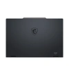 MSI 15.6 CYBORG 15 B2RWFKG-208XTR CORE 7 240H-16GB DDR5-RTX5060-1TB SSD-FDOS