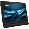 MSI 15.6 Dokunmatik Celeron N4100-4GB RAM-128GB SSD-FDOS / PRO AP162T ADL-054EU