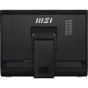 MSI 15.6 Dokunmatik Celeron N4100-4GB RAM-128GB SSD-FDOS / PRO AP162T ADL-054EU