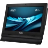 MSI 15.6 Dokunmatik Celeron N4100-4GB RAM-128GB SSD-FDOS / PRO AP162T ADL-054EU