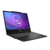 MSI 15.6 VENTUREPRO 15 A2RWEG-206XTR CORE 7 240H-32GB DDR5 RAM-1TB NVME-8GB RTX5050-FDOS 144HZ