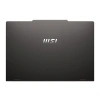 MSI 15.6 VENTUREPRO 15 A2RWEG-206XTR CORE 7 240H-64GB DDR5 RAM-1TB NVME-8GB RTX5050-FDOS 144HZ