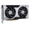 MSI 16GB RTX5060TI VENTUS 2X PLUS GDDR7 128bit HDMI-DP PCIE 5.0