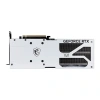 MSI 16GB RTX5080 VENTUS 3X OC WHITE GDDR7 256bit HDMI-DP PCIE 5.0 BEYAZ