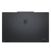 MSI 17.3 CYBORG 17 B13WFKG-210XTR CORE i7 13620H-32GB DDR5 RAM-1TB NVME-8GB RTX5060-FDOS 144HZ