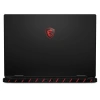 MSI 18 QHD RAIDER A18 Hx A9WHG-266TR RYZEN 9 9955Hx3D-64GB DDR5 RAM-2TB NVME-12GB RTX5070TI-W11H 240HZ