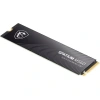 MSI 2TB SPATIUM M560 10300/8700 MB/s NVME PCIE GEN5