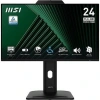 MSI 23.8 FLAT IPS PRO MP242PMG 1MS 120HZ HDMI-DP PIVOT MONİTÖR