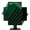MSI 23.8 FLAT IPS PRO MP242PMG 1MS 120HZ HDMI-DP PIVOT MONİTÖR
