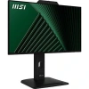 MSI 23.8 FLAT IPS PRO MP242PMG 1MS 120HZ HDMI-DP PIVOT MONİTÖR