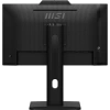 MSI 23.8 FLAT IPS PRO MP242PMG 1MS 120HZ HDMI-DP PIVOT MONİTÖR