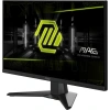 MSI 23.8 IPS MAG 242F 0.5MS 200Hz HDMI-DP Gaming Monitör (1920 X 1080)