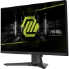 MSI 23.8 IPS MAG 242F 0.5MS 200Hz HDMI-DP Gaming Monitör (1920 X 1080)