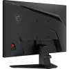 MSI 23.8 IPS MAG 242F 0.5MS 200Hz HDMI-DP Gaming Monitör (1920 X 1080)