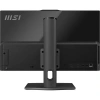 MSI 23.8 MODERN AM242P 12M-1035XTR CORE i5 1235U-16GB RAM-1TB NVME-FDOS