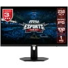 MSI 23.8 RAPID IPS G244F E2 1MS 180HZ HDMI-DP Gaming Monitör 1920x1080