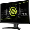 MSI 23.8 RAPID IPS MAG 244F 0.5MS 200HZ HDMI GAMING MONİTÖR