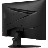 MSI 23.8 RAPID IPS MAG 244F 0.5MS 200HZ HDMI GAMING MONİTÖR