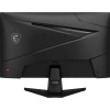 MSI 23.8 RAPID IPS MAG 244F 0.5MS 200HZ HDMI GAMING MONİTÖR