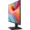 MSI 24.5 IPS PRO MP252 E2 1ms 120Hz HDMI-DP Ev Ofis Tipi Monitör 1920x1080