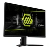 MSI 24.5 MAG 255XF 0.5MS(GTG) 300HZ GAMING MONİTÖR 1920X1080(FHD)