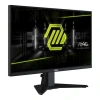 MSI 24.5 MAG 255XF 0.5MS(GTG) 300HZ GAMING MONİTÖR 1920X1080(FHD)