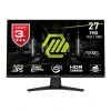 MSI 27 IPS MAG 274F 0.5MS 200Hz HDMI-DP Gaming Monitör (1920 X 1080)