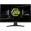 MSI 27 IPS MAG 274F 0.5MS 200Hz HDMI-DP Gaming Monitör (1920 X 1080)