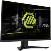 MSI 27 IPS MAG 274F 0.5MS 200Hz HDMI-DP Gaming Monitör (1920 X 1080)