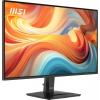 MSI 27 FLAT IPS PRO MP272 E14C 1ms 144Hz HDMI-DP TYPEC Ev Ofis Tipi Monitör 1920x1080