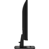 MSI 27 FLAT IPS PRO MP272 E14C 1ms 144Hz HDMI-DP TYPEC Ev Ofis Tipi Monitör 1920x1080