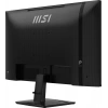 MSI 27 FLAT IPS PRO MP272 E14C 1ms 144Hz HDMI-DP TYPEC Ev Ofis Tipi Monitör 1920x1080