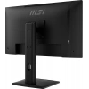 MSI 27 IPS PRO MP275PG E14 4MS 120HZ HDMI-DP Pivot Kurumsal Monirtör 1920x1080