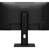 MSI 27 IPS PRO MP275PG E14 4MS 120HZ HDMI-DP Pivot Kurumsal Monirtör 1920x1080