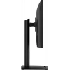 MSI 27 IPS PRO MP275PG E14 4MS 120HZ HDMI-DP Pivot Kurumsal Monirtör 1920x1080