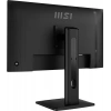 MSI 27 IPS PRO MP275PG E14 4MS 120HZ HDMI-DP Pivot Kurumsal Monirtör 1920x1080