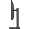 MSI 27 IPS PRO MP275PG E14 4MS 120HZ HDMI-DP Pivot Kurumsal Monirtör 1920x1080
