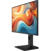 MSI 27 IPS PRO MP275PG E14 4MS 120HZ HDMI-DP Pivot Kurumsal Monirtör 1920x1080
